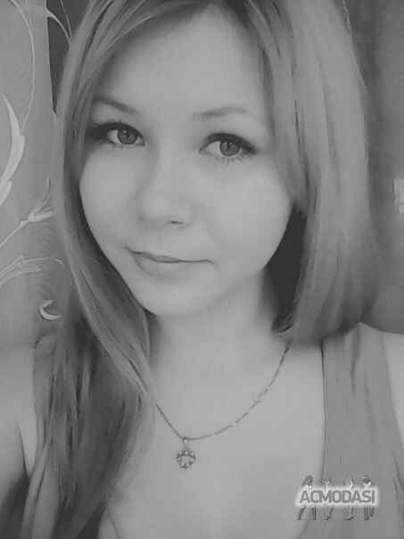 Карина  Коршунова фото №553361. Загружено 16 Декабря 2013