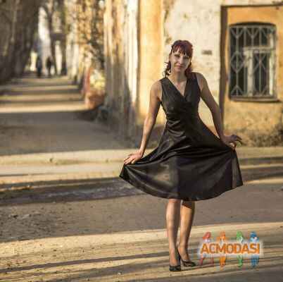 Серафима Александровна Колесникова фото №395707. Загружено 27 Апреля 2013