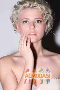 Наталья Николаевна Анисимова фото №24731. Загружено 03 Марта 2011