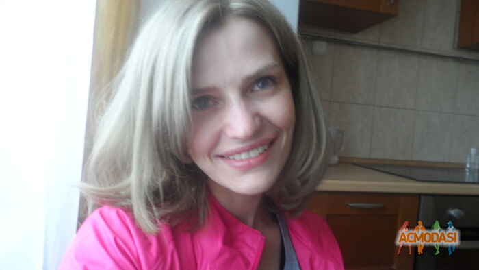 Татьяна Сергеевна Белова фото №778890. Загружено 22 Ноября 2014