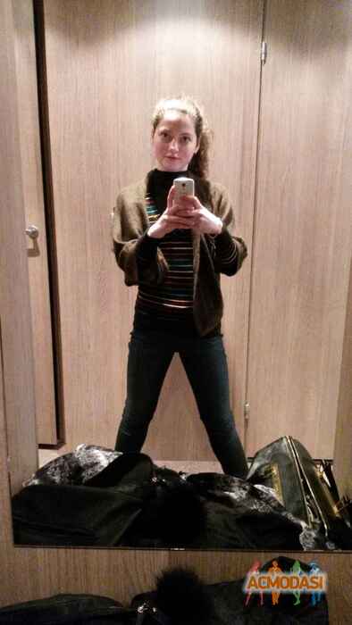 Кагинян Маргарита Камоевна фото №611374. Загружено 09 Марта 2014