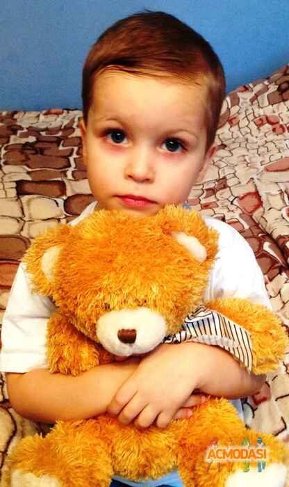 Леон   фото №676005. Загружено 23 Июня 2014