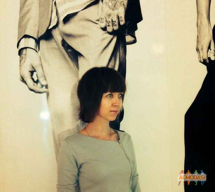 Елена  Епанешникова фото №716095. Загружено 23 Августа 2014