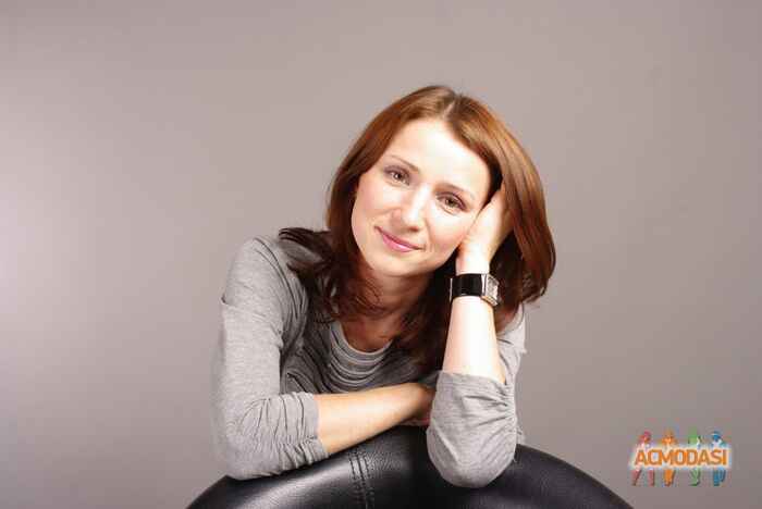 Анастасия  Домрачева фото №732875. Загружено 16 Сентября 2014