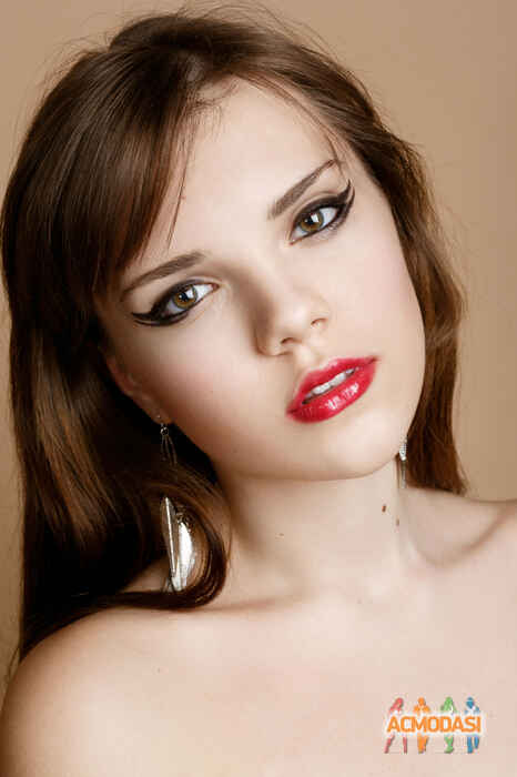 Наталия Игоревна Прибылова фото №811660. Загружено 31 Января 2015