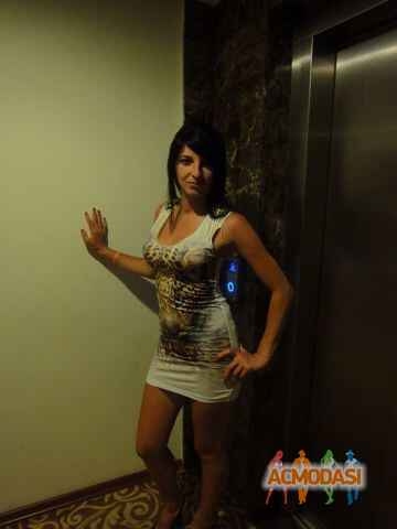 Индира   фото №827509. Загружено 26 Февраля 2015