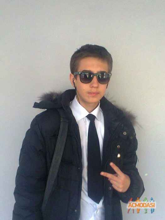 Ярослав  Скрипай фото №841219. Загружено 29 Марта 2015