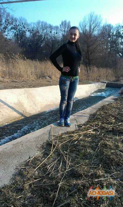 Александра  Молодчая фото №841575. Загружено 30 Марта 2015