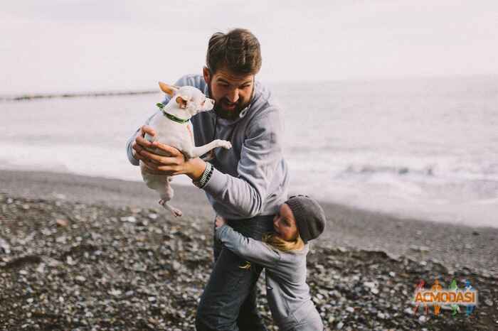 Михаил Михайлович Гришин фото №1146405. Загружено 14 Февраля 2017