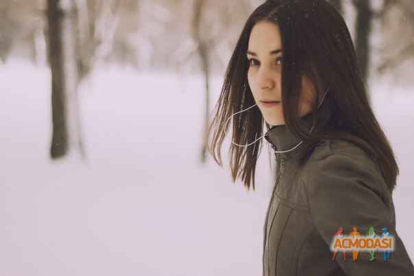 Dario   фото №862382. Загружено 18 Мая 2015