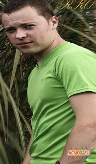 Александр  Петровский фото №865786. Загружено 27 Мая 2015