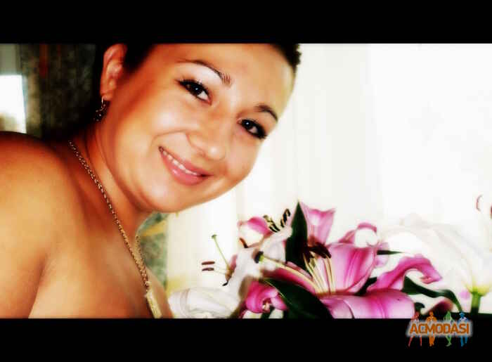 Екатерина Наильевна Вахитова фото №872593. Загружено 11 Июня 2015