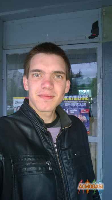 Владислав Александрович Гаврилов фото №873434. Загружено 14 Июня 2015