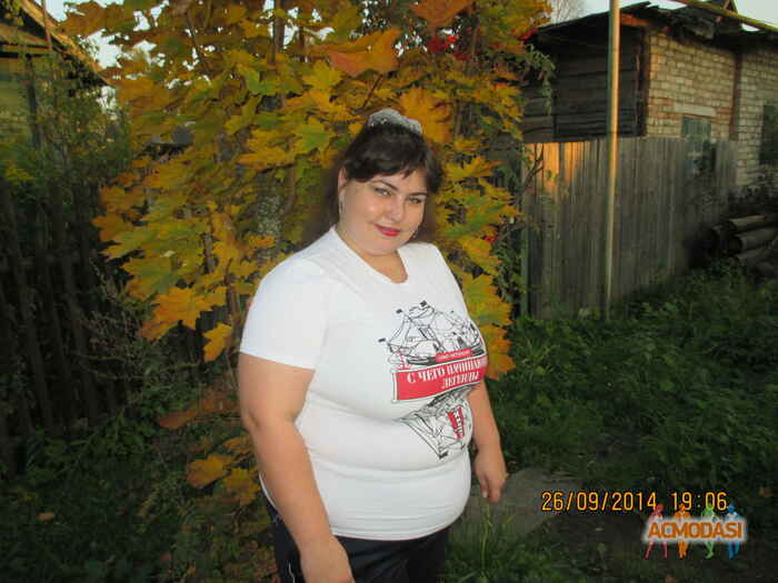 Алла Семёновна Нагаева фото №879704. Загружено 28 Июня 2015