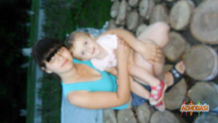 Надежда Владимировна Степанова фото №917585. Загружено 07 Сентября 2015