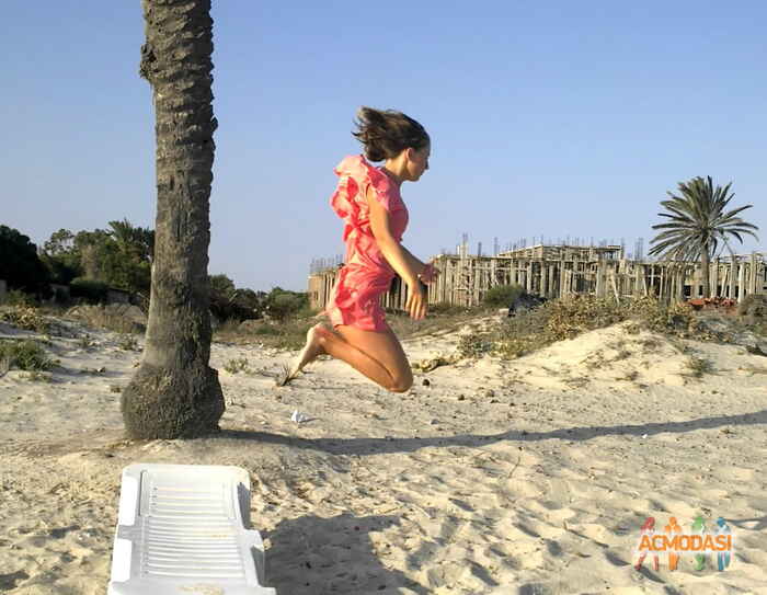 Nansia  Gassinjer фото №66239. Загружено 03 Сентября 2011