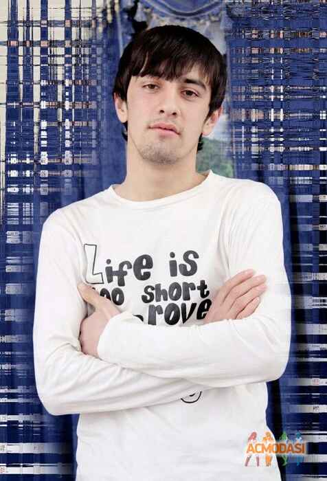 Гулшан Толибжанович Каримов фото №943680. Загружено 23 Октября 2015