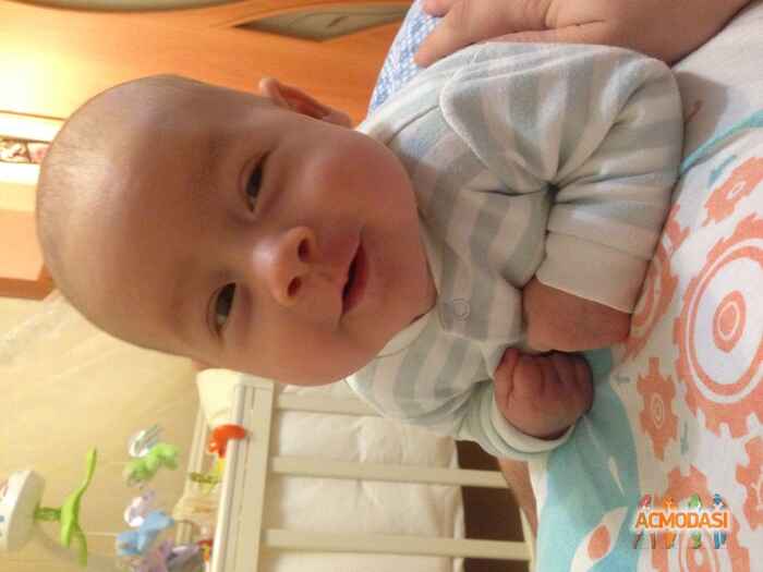 Линиза Рамиловна Степанова фото №959961. Загружено 25 Ноября 2015