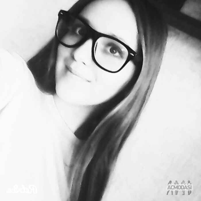 Эсьмира  Байрамова фото №994206. Загружено 09 Февраля 2016