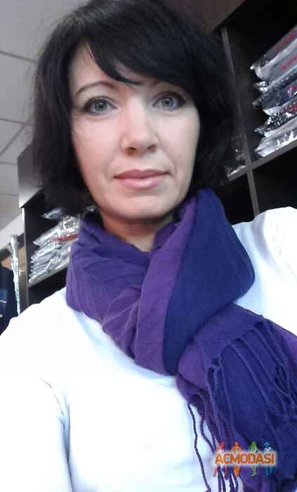 Галина   фото №1005882. Загружено 04 Марта 2016