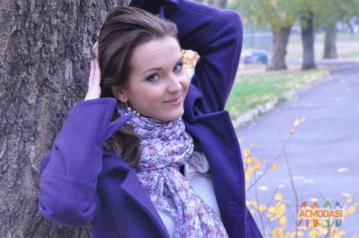 Сластёёёёнышъъъ  СтАсЬкА фото №315501. Загружено 25 Декабря 2012
