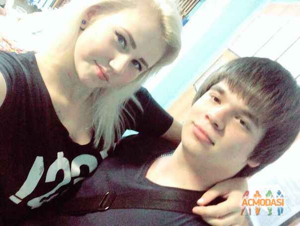 татьяна александровна трифонова фото №1054057. Загружено 03 Июля 2016