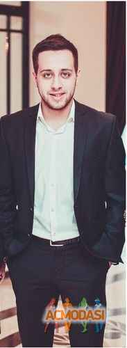 Эмиль Эмилевич Чуватин фото №1084060. Загружено 12 Сентября 2016