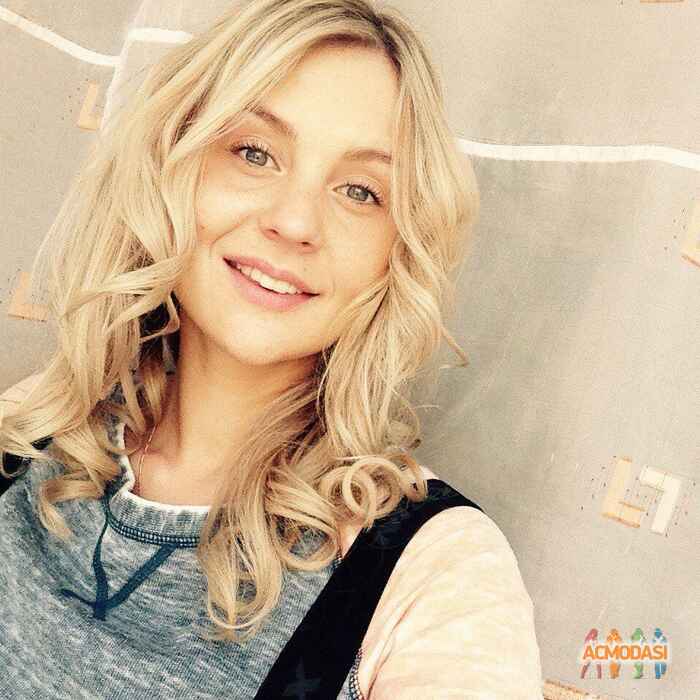 Инга Николаевна Гарипова фото №1145290. Загружено 10 Февраля 2017