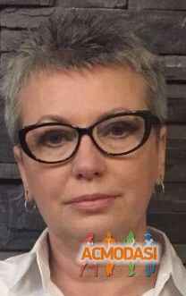 Анна  Семенова фото №1183403. Загружено 28 Мая 2017