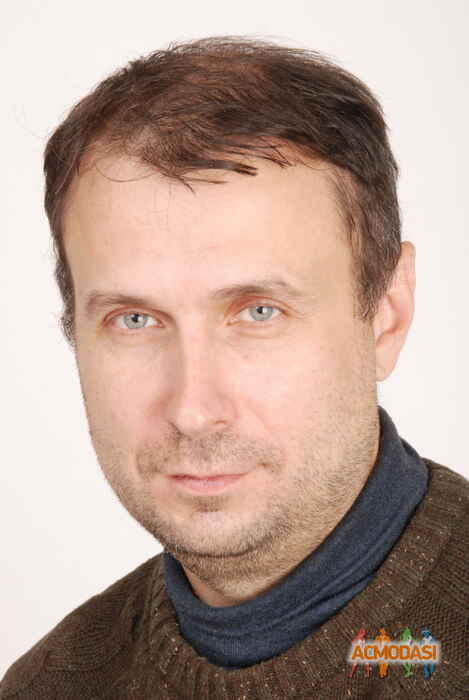 Сергей  Корнющенко фото №169418. Загружено 22 Марта 2012