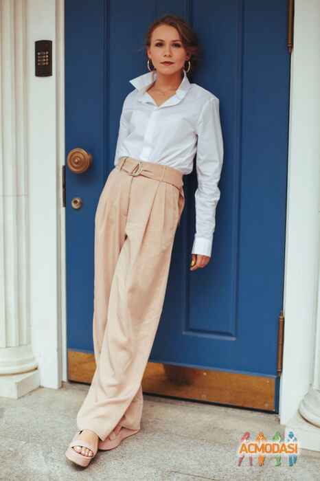 Юлия  Дурнева фото №1463581. Загружено 22 Мая 2019