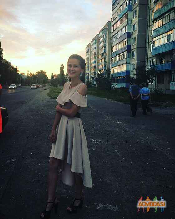 Елена Викторовна Кузьмина фото №1476772. Загружено 25 Июня 2019