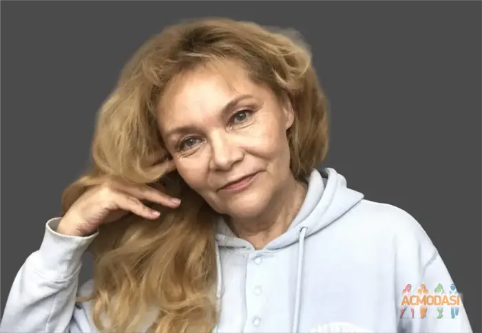 Инна Владимировна Сабитова фото №1929860. Загружено 24 Июня 2025