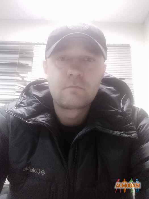 Нмколай Викторович Умников фото №1559598. Загружено 15 Января 2020