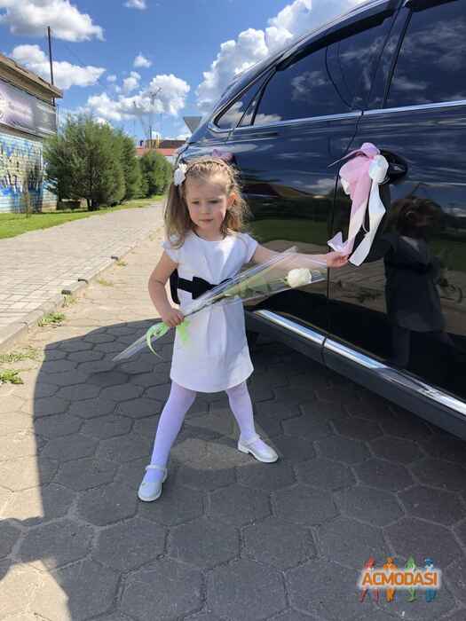Екатерина Евгеньевна Стрекаловская фото №1507423. Загружено 04 Сентября 2019