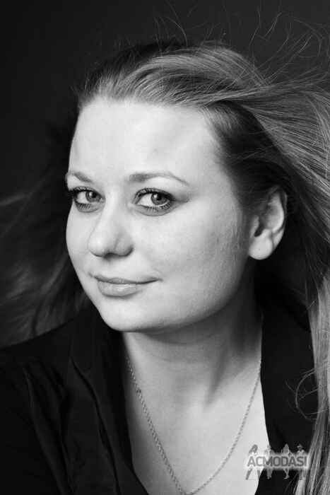 Любовь Николаевна Бызёва фото №1511754. Загружено 15 Сентября 2019