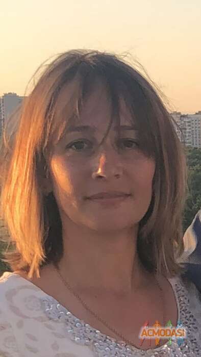 Яна Владимировна  фото №1824699. Загружено 19 Октября 2022