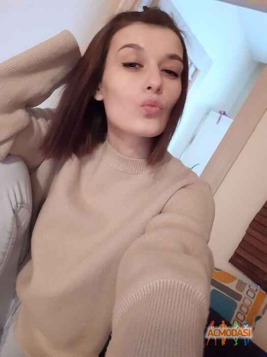 Ира Федоровна Шипулина фото №1589070. Загружено 03 Апреля 2020