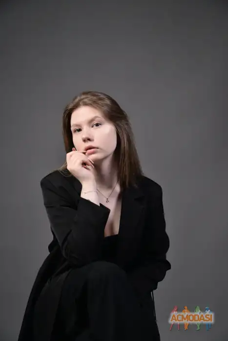 Полина  Никитина фото №1945869. Загружено 23 Января 2026