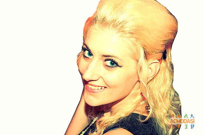 Елена Олеговна Выговская фото №131158. Загружено 15 Января 2012