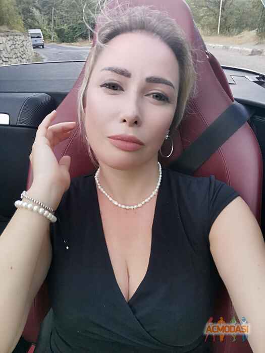 No  Stress фото №1646915. Загружено 14 Октября 2020