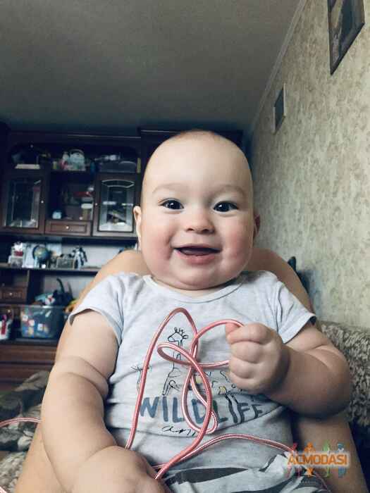 Светлана  Киричёк фото №1672171. Загружено 09 Января 2021