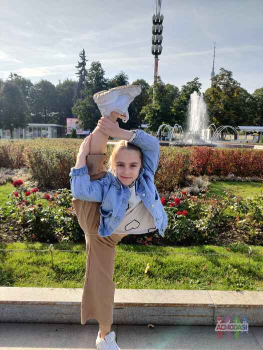 Светлана  Малышева фото №1675524. Загружено 19 Января 2021