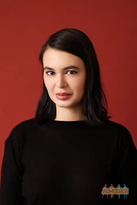 Невена  Закирова фото №1947294. Загружено 13 Февраля 2026