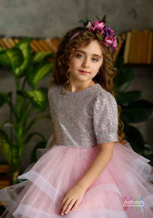 Мелания Сергеевна Колобова фото №1715520. Загружено 13 Июня 2021