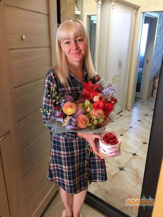 елена  николаева фото №1747670. Загружено 07 Октября 2021