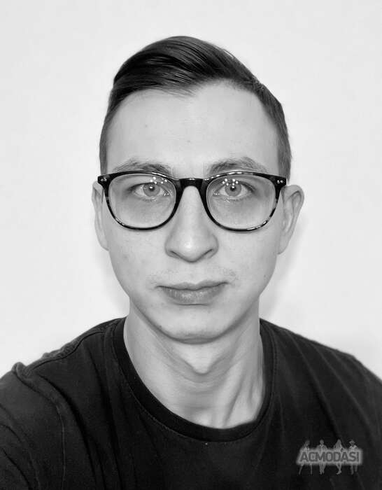 Дмитрий  Горбунов фото №1782012. Загружено 10 Марта 2022