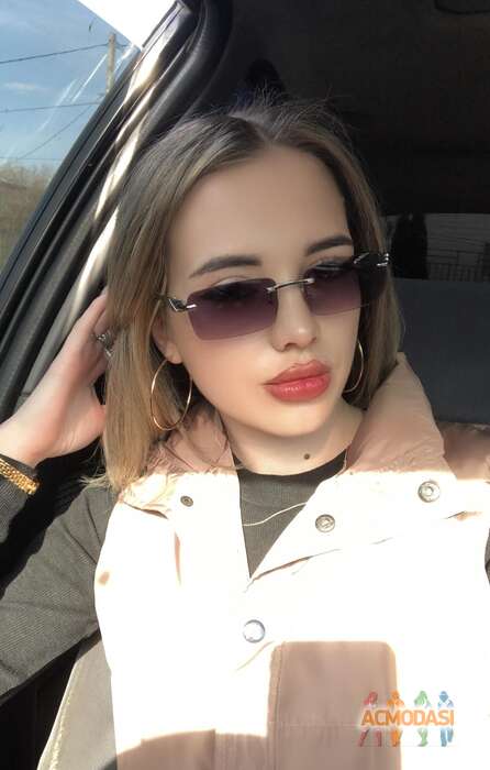 Анна  Максимова фото №1799284. Загружено 02 Июня 2022