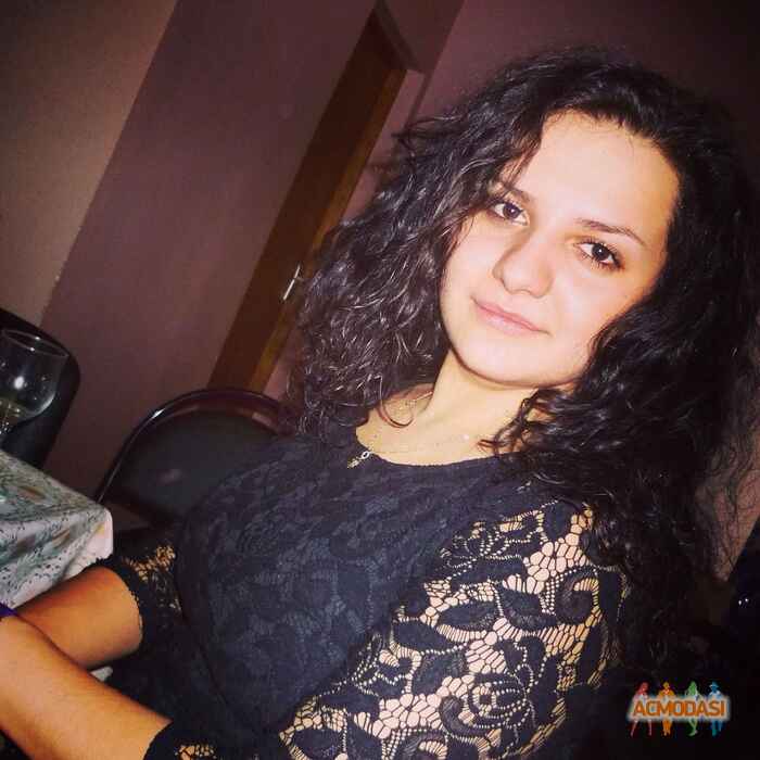 Ярмоленко Галина Викторовна фото №771578. Загружено 12 Ноября 2014