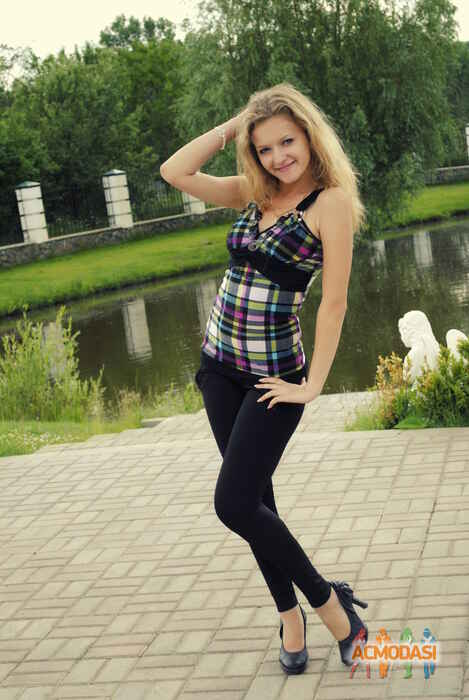 Яна  Николаевна фото №243873. Загружено 25 Августа 2012